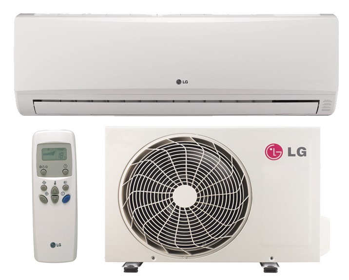 ss (2015-06-02 at 09.00.38).jpg
